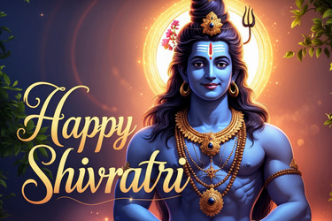 Similar image 22620983