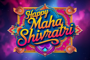 Similar image 22620999