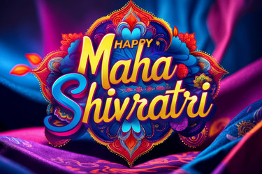 Similar image 22621014