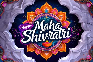 Similar image 22631463