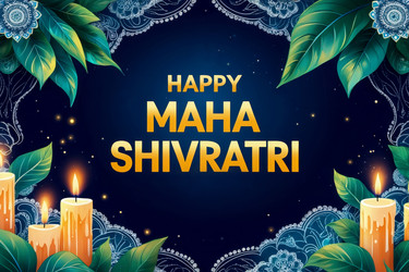 Similar image 22631480