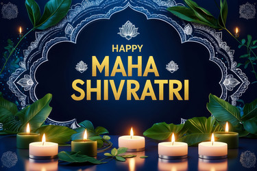 Similar image 22631495