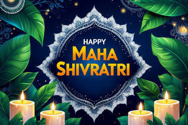 Similar image 22631509