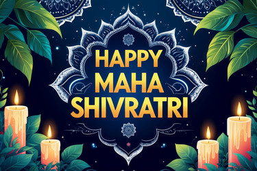 Similar image 22631524