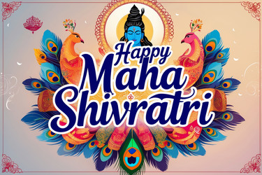 Similar image 22631538