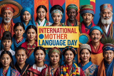 Similar image 22631568