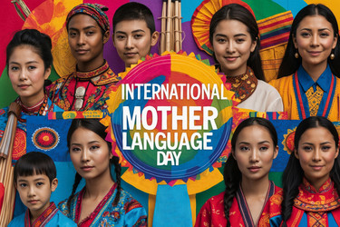 Similar image 22631584