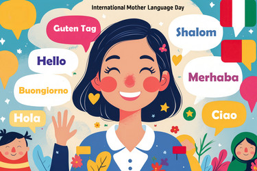 Similar image 22631599