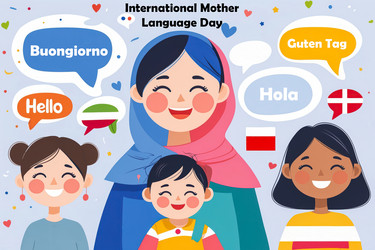 Similar image 22631613