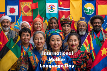 Similar image 22631629