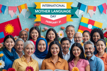 Similar image 22631643