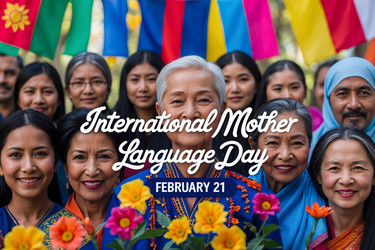 Similar image 22631659