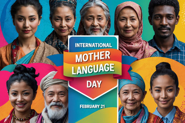 Similar image 22633518