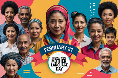 Similar image 22633533