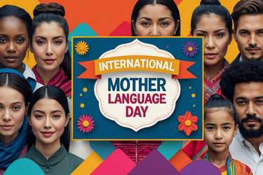 Similar image 22633561