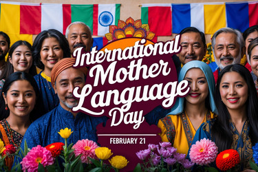 Similar image 22633579