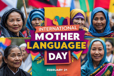 Similar image 22633593