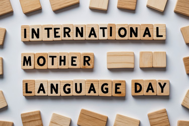 Similar image 22633607