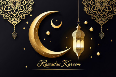 Similar image 22620760