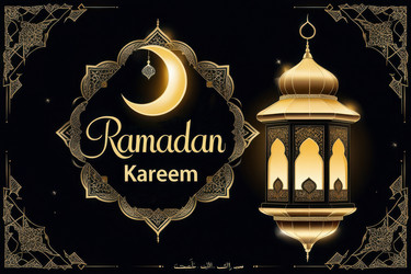 Similar image 22620790