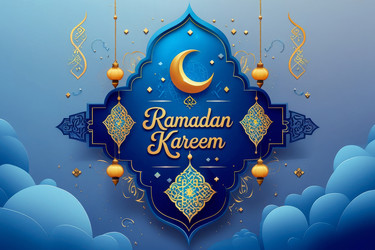 Similar image 22620805