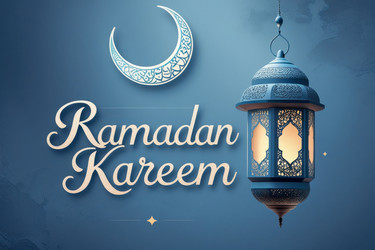 Similar image 22620835