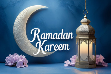 Similar image 22620851