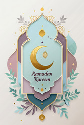 Similar image 22620866