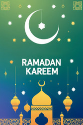 Similar image 22620881