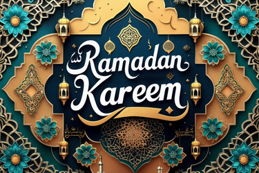 Similar image 22620896