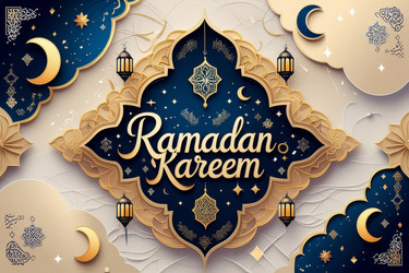 Similar image 22620938