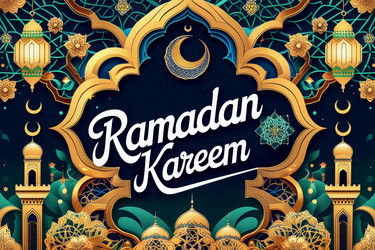 Similar image 22620954