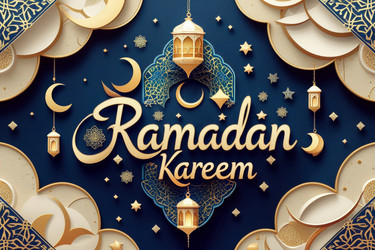 Similar image 22620968