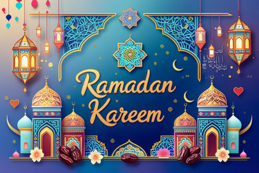 Similar image 22620984