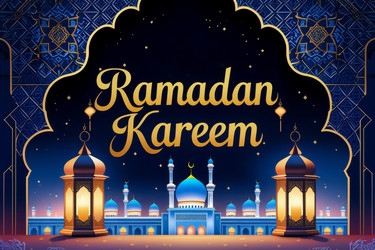 Similar image 22621000