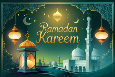 Similar image 22621015