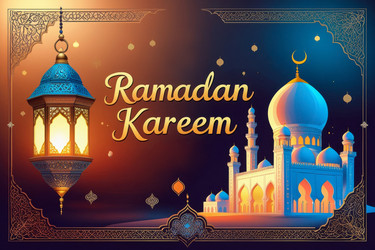 Similar image 22631464