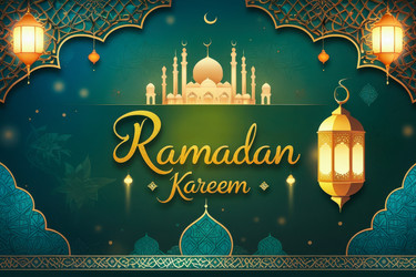 Similar image 22631481