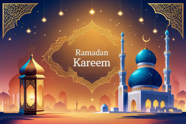 Similar image 22631496