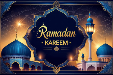 Similar image 22631510