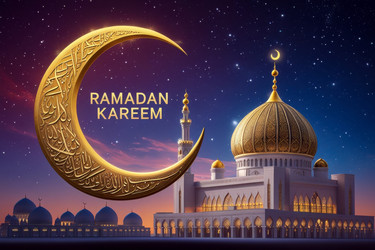 Similar image 22631525