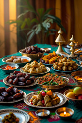 Similar image 22631539