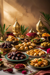 Similar image 22631555