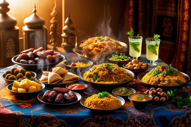 Similar image 22631569