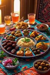 Similar image 22631585