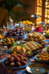 Similar image 22631600