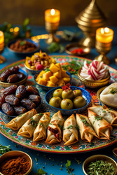 Similar image 22631614