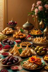 Similar image 22631630