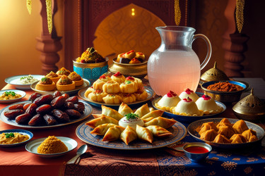 Similar image 22631644