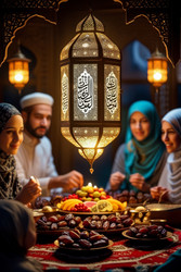 Similar image 22631660